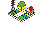 建設業