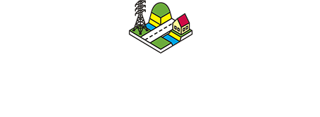 補償コンサルタント業