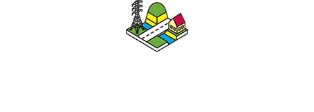 建設コンサルタント業