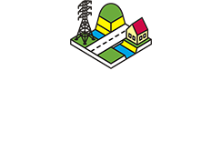 地質調査業