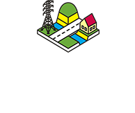 事業一覧