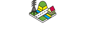 労働者派遣業