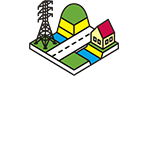 測量業
