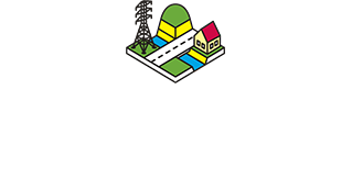 会長のひとこと