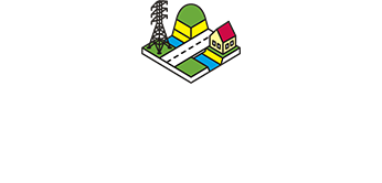 ニュース・イベント