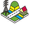 理念