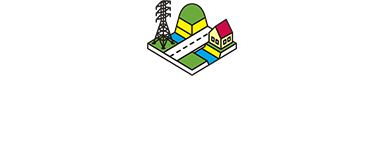 個人情報保護方針