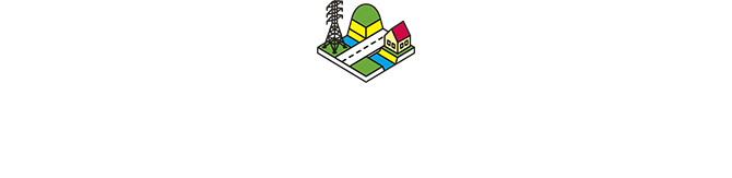 Unmanned Aerial Vehicle